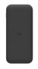 ZTE Router ZTE MU5120 5G ZTE MU5120 5G